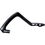 Kimpex Ski Handle 272528 Black 46020059 4602-0059. Fixed Price $28.49.