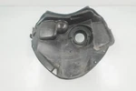 2007-2015 Polaris Assault Dragon Rmk Switchback Iq Oem Headlight Access Cover. Fixed Price $39.97.
