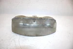 Polaris Xc 600 Oem Three Bulb Headlamp 2433016 SP140. Fixed Price $29.99.