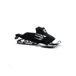 Polaris Polyester Cover, Pro-ride, For Snowmobile Models, Genuine Oem 2878725. Fixed Price $309.99.