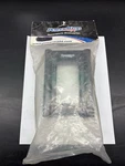 New Powermadd Pivot Riser Block 6" Polaris Part# PM15530. Fixed Price $25.00.