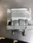Polaris Xcr 600 Sp Triple Snowmobile Engine New Reman EC59PL Cylinder. Fixed Price $150.00.
