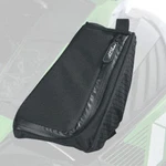 Arctic Cat New Oem, 2012-2015 Xf Pair Of Hood Panel Packs Dash Bags, 6639-097. Fixed Price $14.94.