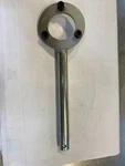 Oem Arctic Catwrench Driven Clutch Holder 0444-271. Fixed Price $39.99.