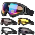 Professional Ski Goggles Winter Snow Anti Fog Dual Lens Uv Protection Women. Fixed Price $7.24.