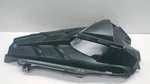 2012 Polaris 600 Switchback Pro Hood Shroud Cover Panel Black See Description. Fixed Price $127.99.