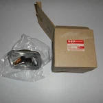 Genuine Suzuki Parts Headlight LT-F3004WD 1988/1998 35121-19B10. Fixed Price $35.82.