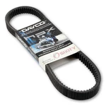 Dayco HPX5002 Drive Belt For 414-8276-00 414-3758-00 414-2327 Zg. Fixed Price $130.88.