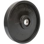 Kimpex Black Idler Wheel W/bearing 04-116-63. Fixed Price $26.99.