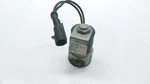 2012 Polaris 800 Switchback Pro #3 Exhaust Valve Solenoid 4011244. Fixed Price $8.99.