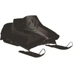 Gears Storage Cover XL/103"-115" 300149-1-XL. Fixed Price $61.94.