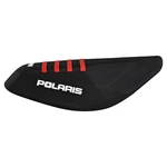 Polaris Pro Rmk 2013-21 Seat Cover 600 800 Axys Sks Assault Black/red Rib #308. Fixed Price $109.99.