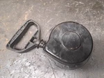 1999 Arctic Cat Zr 500 Recoil Pull Start Rope Handle. Fixed Price $79.99.