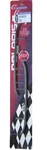 Polaris 4" Carbides #2874851 Item #4259. Fixed Price $55.00.