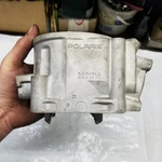 2007-2015 Polaris Iq Dragon Rmk Switchback Shift Lxt Cfi 600 Cylinder 3021718. Fixed Price $44.10.