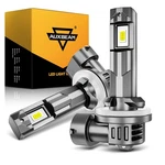 Auxbeam For Polaris Sportsman 500 550 570 600 700 800 850 Xp Led Headlight Bulbs. Fixed Price $29.99.