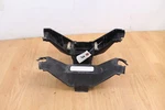 1996 Arctic Cat Ext 580 Powder Special Handle Bar Pad / Cover. Fixed Price $24.00.