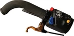 Full Throttle 12-71021 Goldfinger Left Kit. Fixed Price $119.95.