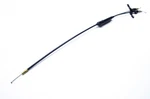 Oem Arctic Cat 0187-009 Dual Throttle Cable 27.50 Nos. Fixed Price $24.64.