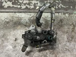 3007-894 Arctic Cat Oil Pump Oem #AC7. Fixed Price $42.95.