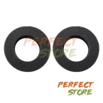 2X Air Duct Filter For Polaris Edge Chassis Replaces Part # 5811882 & Others. Fixed Price $10.56.