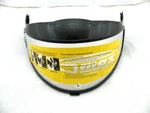 Gmax GM44X Helmet Double Pane Clear Visor Face Shield 12-6553 Large. Fixed Price $24.99.
