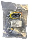 Sports Parts Inc Manual Start Ignition Switch 01-118-25 KX0111825 New. Fixed Price $25.52.