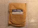 Polaris Oem Reverse Gear 1341172. Fixed Price $49.99.