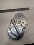 Skidoo Formula 600 Triple Chain Case Cover 0800371005 Mxz Summit 670 583. Fixed Price $29.99.