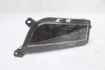 Polaris Rzr RS1 19 Headlight Right Led 2413950 52923. Fixed Price $179.95.