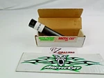 Arctic Cat 0441-173 Grease Pack Oem Nos Free Shipping. Fixed Price $15.99.
