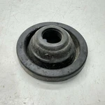 Boot, Headlight Bulb - 2012 Arctic Cat F800 Sno Pro. Fixed Price $15.00.