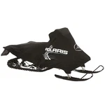 Polaris Snowmobile Oem Canvas Cover, 144/155 In., 2881969. Fixed Price $309.99.