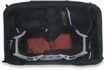 Race Shop Inc. Universal Vented Storage Bag VB-1. Fixed Price $38.99.