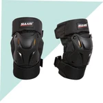 Sports Snowboard Motorcycle Scooter Ski Skate Protection Kit Skating Knee Pads. Fixed Price $29.02.