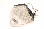 New Oem Yamaha 5VY-84710-10-00 Tailight Assembly Nos. Fixed Price $137.67.