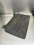 96 97 98 99 Polaris Indy Trail Xlt Xcr Sks Snowmobile Oem Wedge Mud Flap. Fixed Price $42.29.
