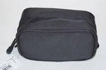 Oem Arctic Cat Battery Jump Pack Padded Storage Pouch 8639-035 Read Listing. Fixed Price $22.91.