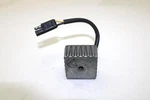 Arctic Cat Oem Rectifier Voltage Regulator 0630-001 Q5233. Fixed Price $14.49.