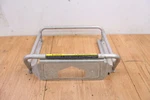 2003 Arctic Cat Mountain 600 Efi Rear Rack. Fixed Price $89.00.
