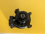 49044-1058 (1083) Kawasaki ZL900, ZL1000, Concours ZG1000. Fixed Price $259.95.