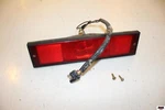 1991 Arctic Cat Tigre Ext Taillight Brake 0709-033. Fixed Price $44.99.