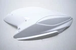 Oem Yamaha 8GK-2835U-30-00 Panel 1 Nos. Fixed Price $67.13.