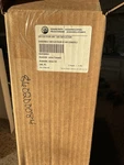 Oem Ski-doo Rev-xp Windshield Side Air Deflector Kit 860200084. Fixed Price $105.00.