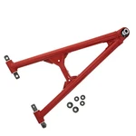 Polaris 2204664-293 Kit-lca MY12 Rush Rh Red Switchback Indy 600. Fixed Price $284.95.
