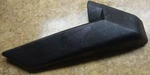 2005 SKI-D00 Expedition Gsx 550F Snowmobile Bombardier Left Arm Cover Plastic. Fixed Price $19.73.
