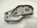 Chaincase - 2000 Polaris Nos. Fixed Price $74.99.