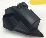 Ski Doo Tool Kit Rack 520000842 520000569 520000741 Oem Gsx Ltd Rennegade Summit. Fixed Price $12.95.
