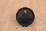 2006 Polaris 550 Fan Trail Touring Dash Plug W/ Reverse Light Console Cover. Fixed Price $22.00.