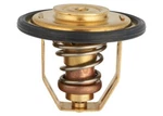 Volvo Penta 875790-8 Genuine Oem Engine 140 Degree Thermostat 875781. Fixed Price $89.00.